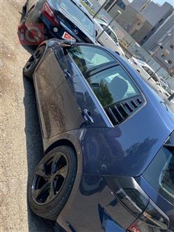 فولكسفاغن جولف